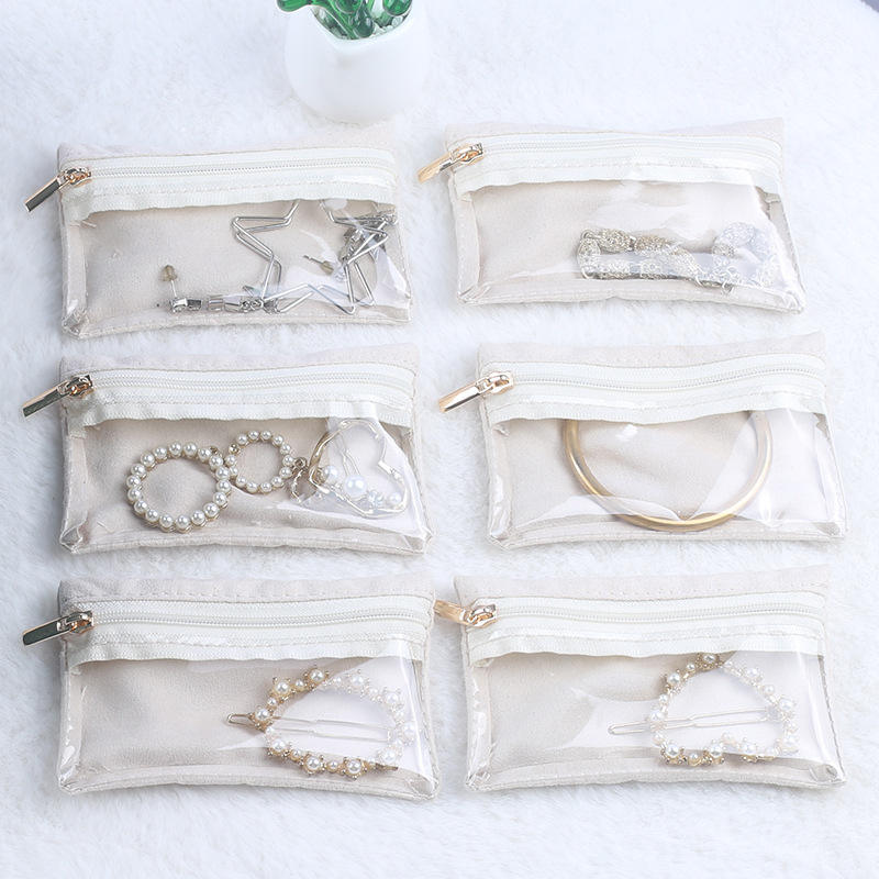 Opulence Jewelry Vault