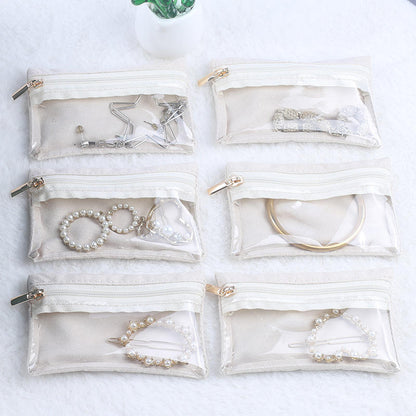 Opulence Jewelry Vault